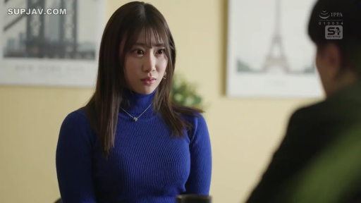 一致したフレーム 1