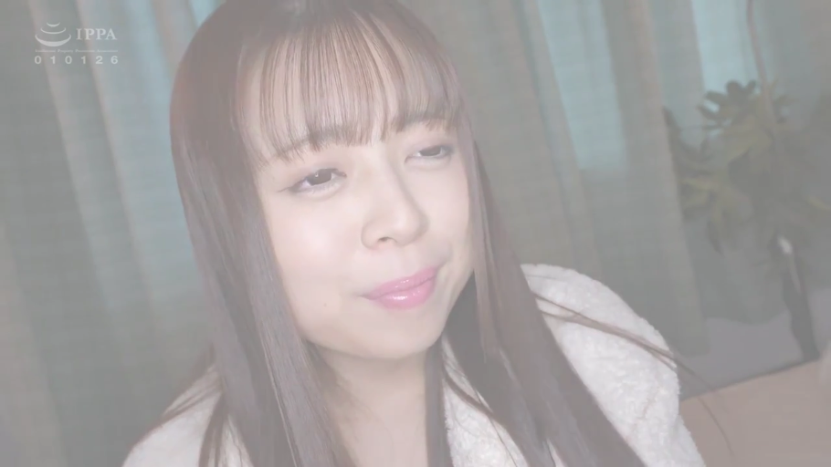 全身 · 性交 · 全裸 · 卧室 · 马赛克 · 女上位 · 跳蛋