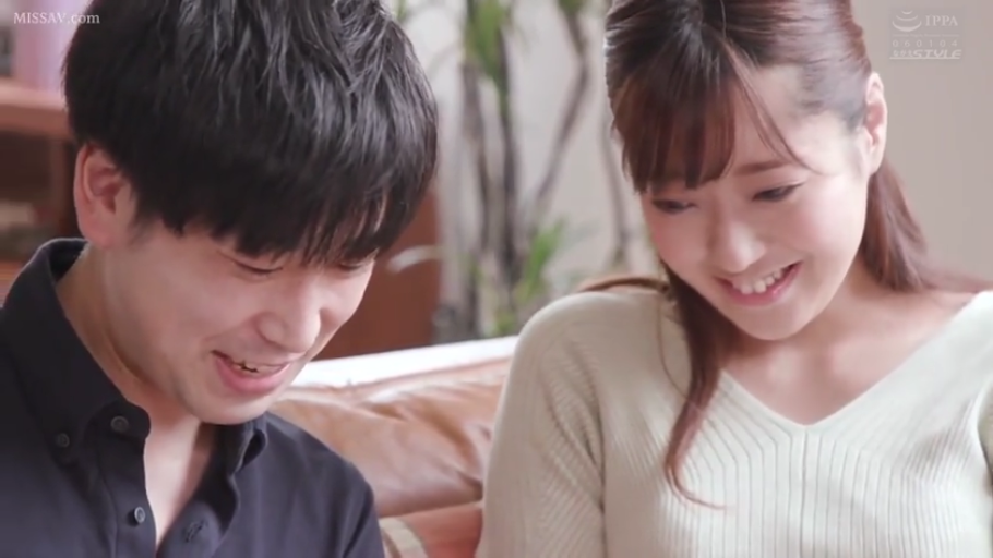 一致したフレーム 1