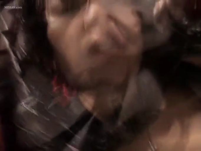 室内 · 脸部特写 · 口交 · 迷离 · 仰卧 · 裸体 · 动态模糊