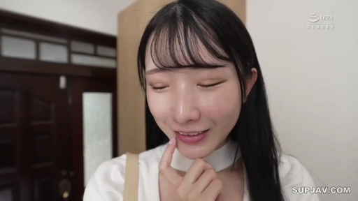 性交 · 高跟鞋 · 客厅 · 职场西服 · 推车式 · 用力 · 局部 · 制服风格