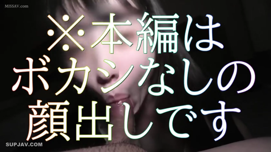 室内 · 俯身 · 专注 · 脸部特写 · 全裸 · 口交 · 阴茎 · 无码