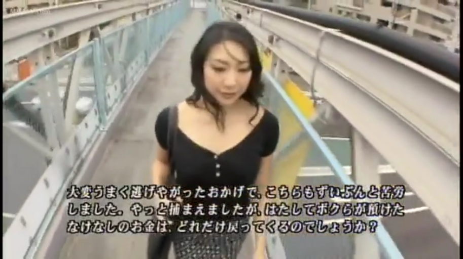 粉色内裤 · 黑丝袜 · 床上 · 恋足 · 躺姿 · 足交 · 腿部特写 · 不适用