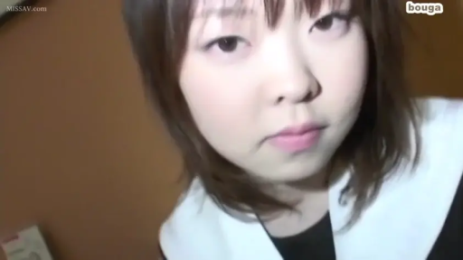 室内 · 脸部 · 水手服