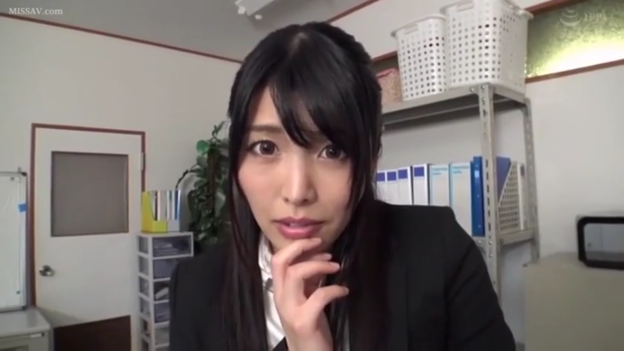 室内 · 性交 · 俯身 · 马赛克 · 下体特写 · 白色蕾丝内裤