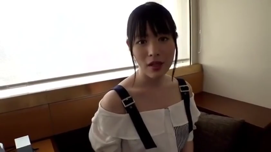 严肃 · 和室 · 捆绑 · 远景 · 绳索 · 和服 · 绳艺 · 悬吊