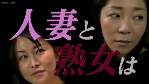 黑底 · 面部特写 · 对视 · 深色上衣 · 成熟 · 文字板 · 封面预告