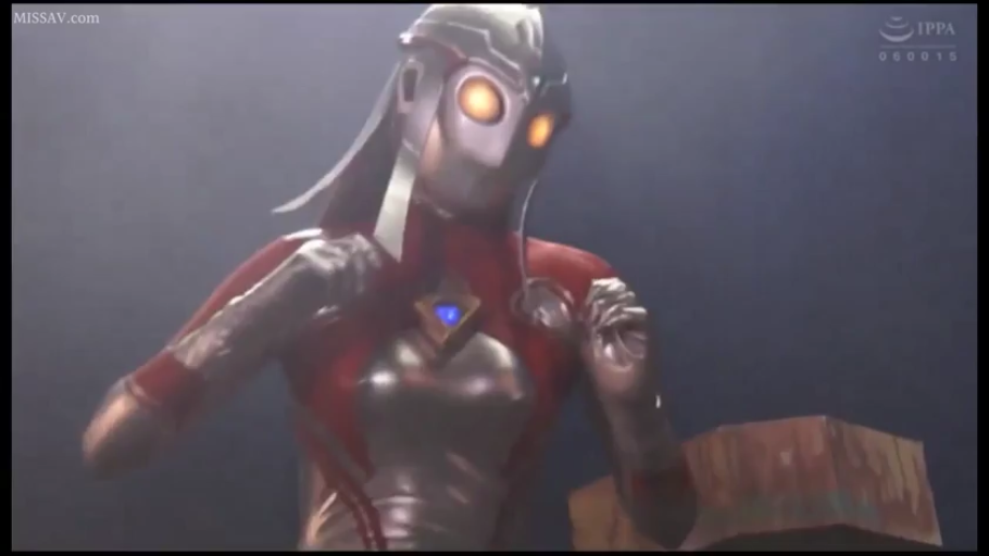 室内 · 中景 · 紧身衣 · 战斗姿态