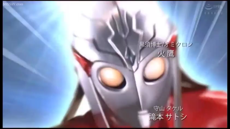 头部 · 冷酷 · 正面 · 影棚 · 面具 · 战斗 · 皮衣 · 特摄