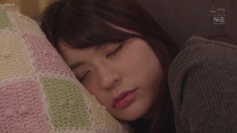 室內 · 模糊 · 燈具 · 虚化