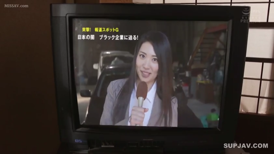 中景 · ビジネススーツ · 屋外 · 正面