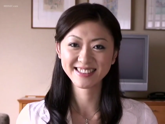 性交 · 全裸 · 愉悦 · 和室 · 臀部 · 多人 · 颜面骑乘