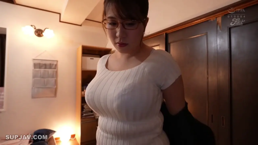 匹配帧 1