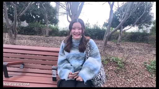 胸部 · 全裸 · 卧室 · 愉悦 · 枕头 · 躺姿 · 俯拍 · 射精