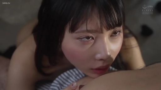 室內 · 俯身 · 臉部特寫 · 全裸 · 口交 · 迷離 · 日本AV