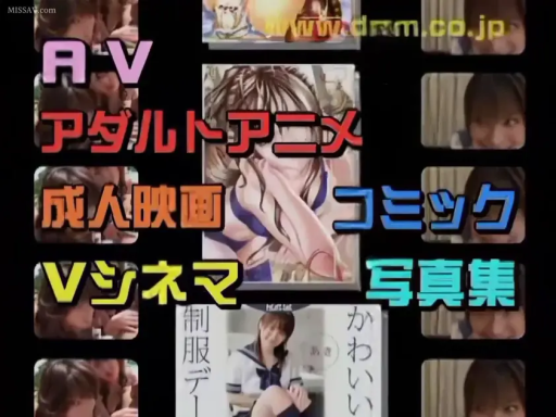 多样 · 多样 · 多图拼接 · 网站目录 · 索引 · 泳衣等） · 产品展示与分类