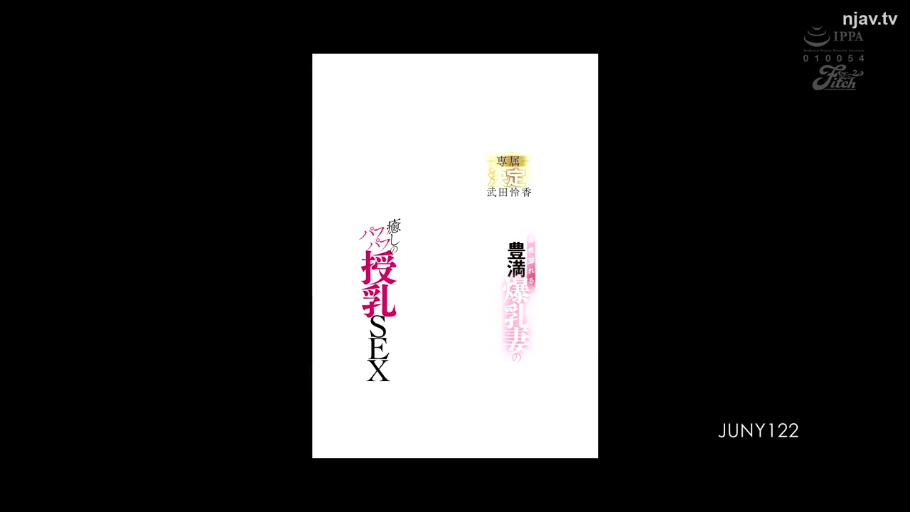 座り姿勢 · 中景 · 微笑 · リビング · 手を振る · 指輪 · ピンクのニットセーター · 齐刘海
