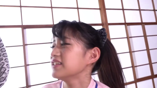 坐姿 · 躯干 · 摆拍 · 微笑 · 酒店 · JK制服 · 蝴蝶结 · 透视