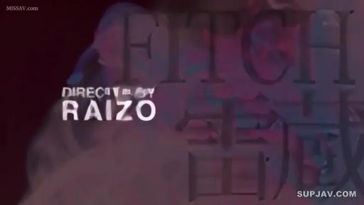 字幕 · ぼかし · 不明 · 影棚 · 片头展示