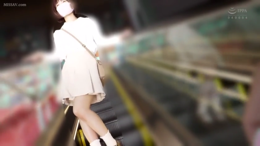 性交 · 校服 · 教室 · 后入式 · 中景 · 多人 · 沉醉 · 假发
